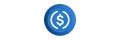 USD Coin