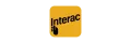 Interac