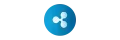 Ripple