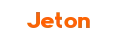 Jeton