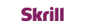 Skrill (Black)