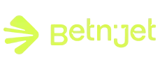 Betnjet
